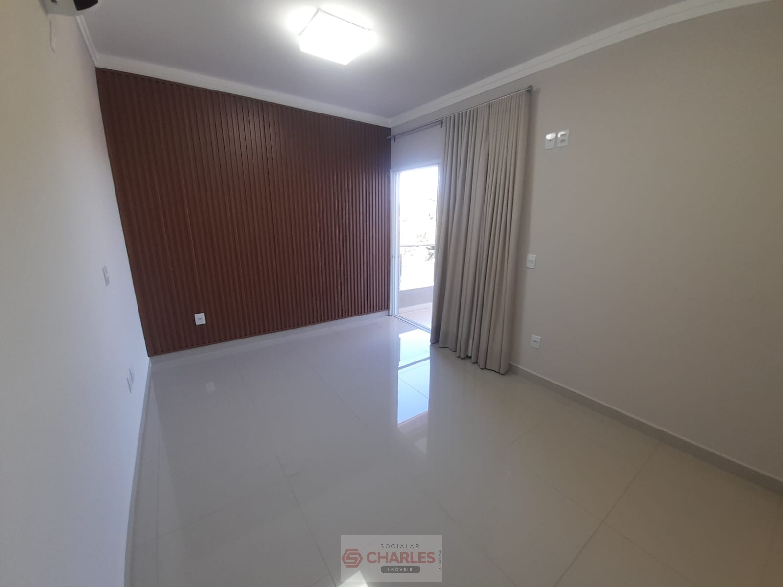 COND. COSTA AZUL MOGI-MIRIM