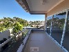 COND. COSTA AZUL MOGI-MIRIM