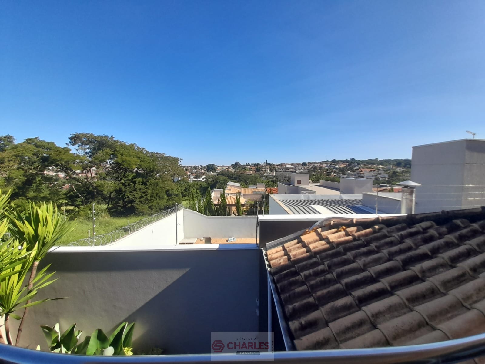 COND. COSTA AZUL MOGI-MIRIM