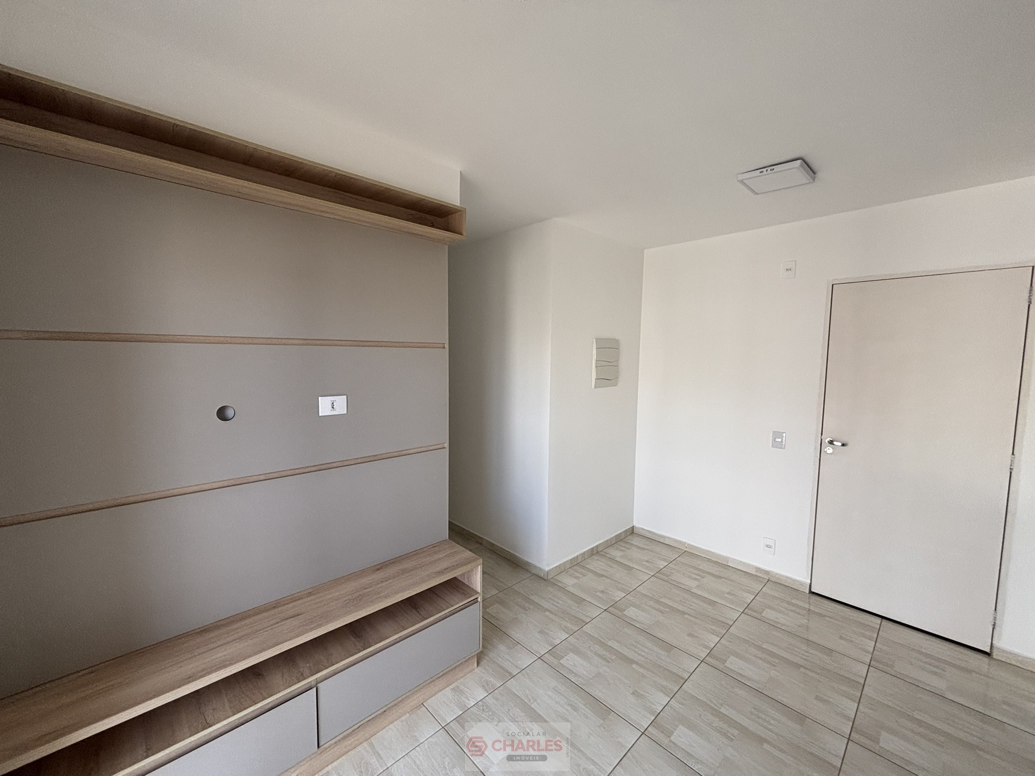 COND. MANACÁS MOGI-MIRIM