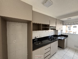COND. MANACÁS  MOGI-MIRIM 