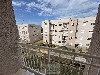 COND. MANACÁS MOGI-MIRIM