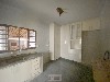 CENTRO MOGI-MIRIM