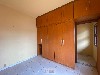 CENTRO MOGI-MIRIM