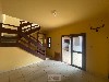 CENTRO MOGI-MIRIM