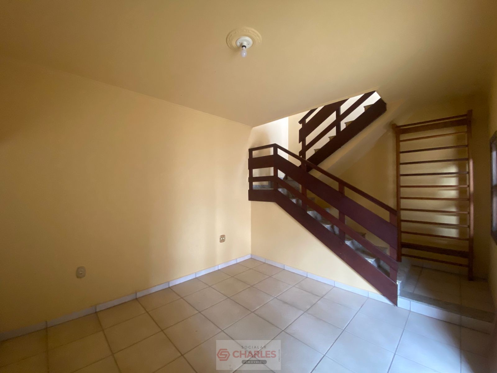 CENTRO MOGI-MIRIM