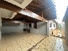 CENTRO MOGI-MIRIM