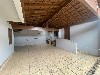 CENTRO MOGI-MIRIM