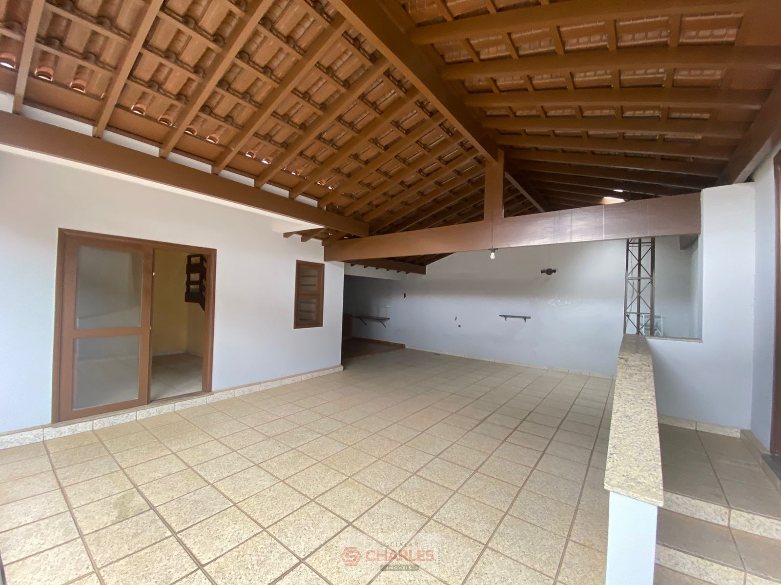 CENTRO MOGI-MIRIM