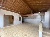 CENTRO MOGI-MIRIM