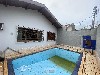 CENTRO MOGI-MIRIM