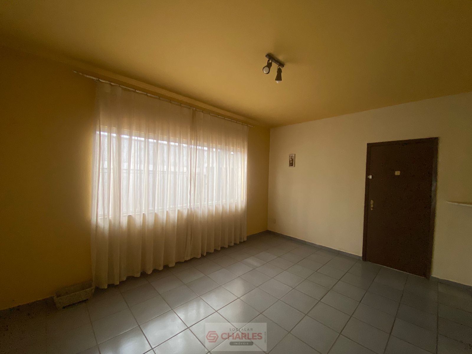 CENTRO MOGI-MIRIM