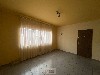 CENTRO MOGI-MIRIM