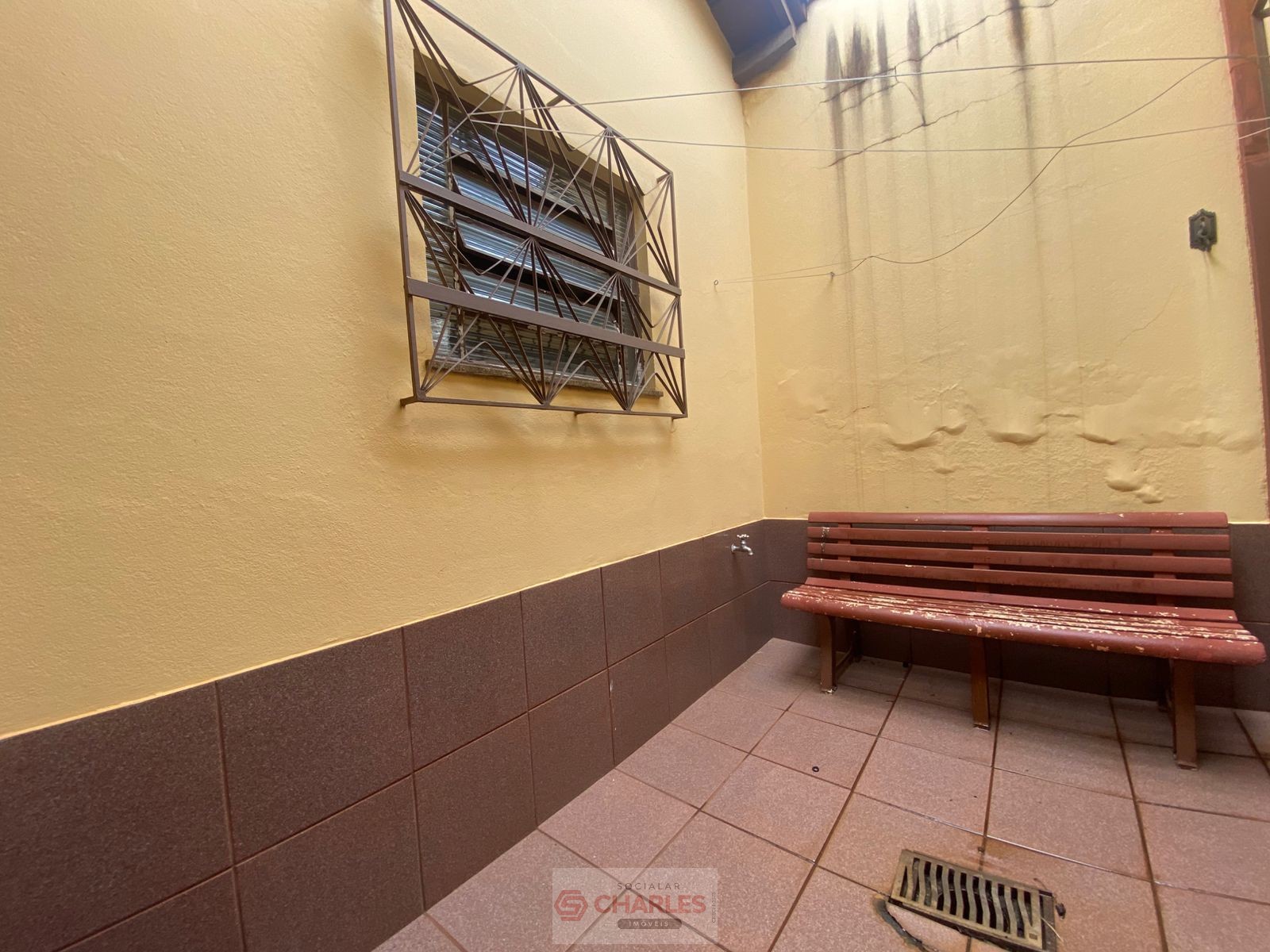 CENTRO MOGI-MIRIM