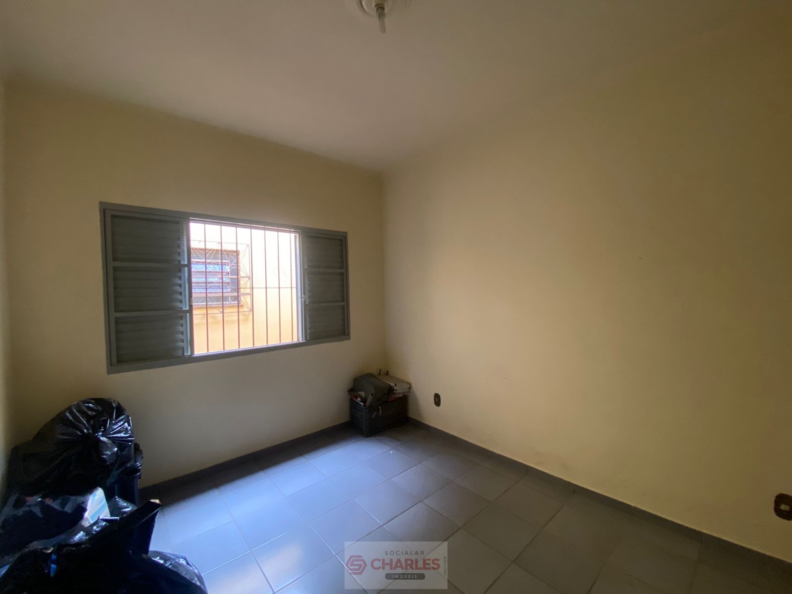 CENTRO MOGI-MIRIM