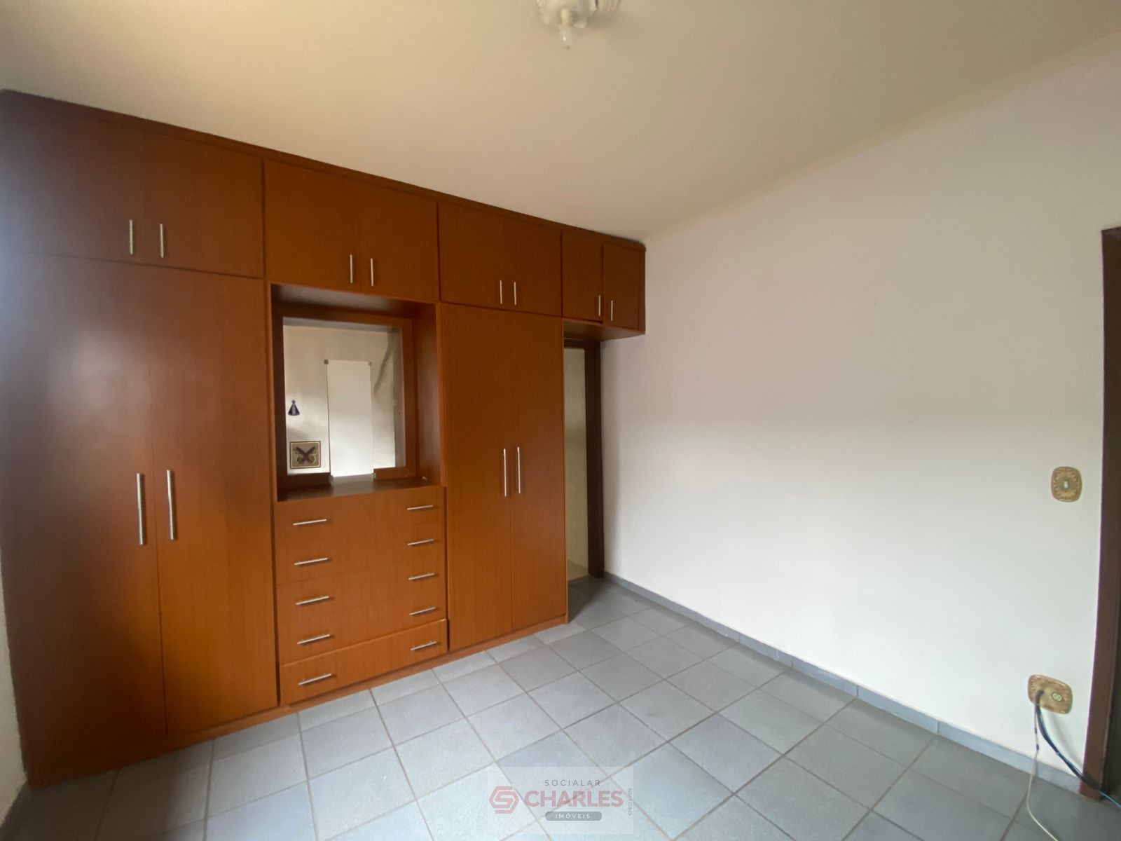 CENTRO MOGI-MIRIM