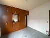 CENTRO MOGI-MIRIM