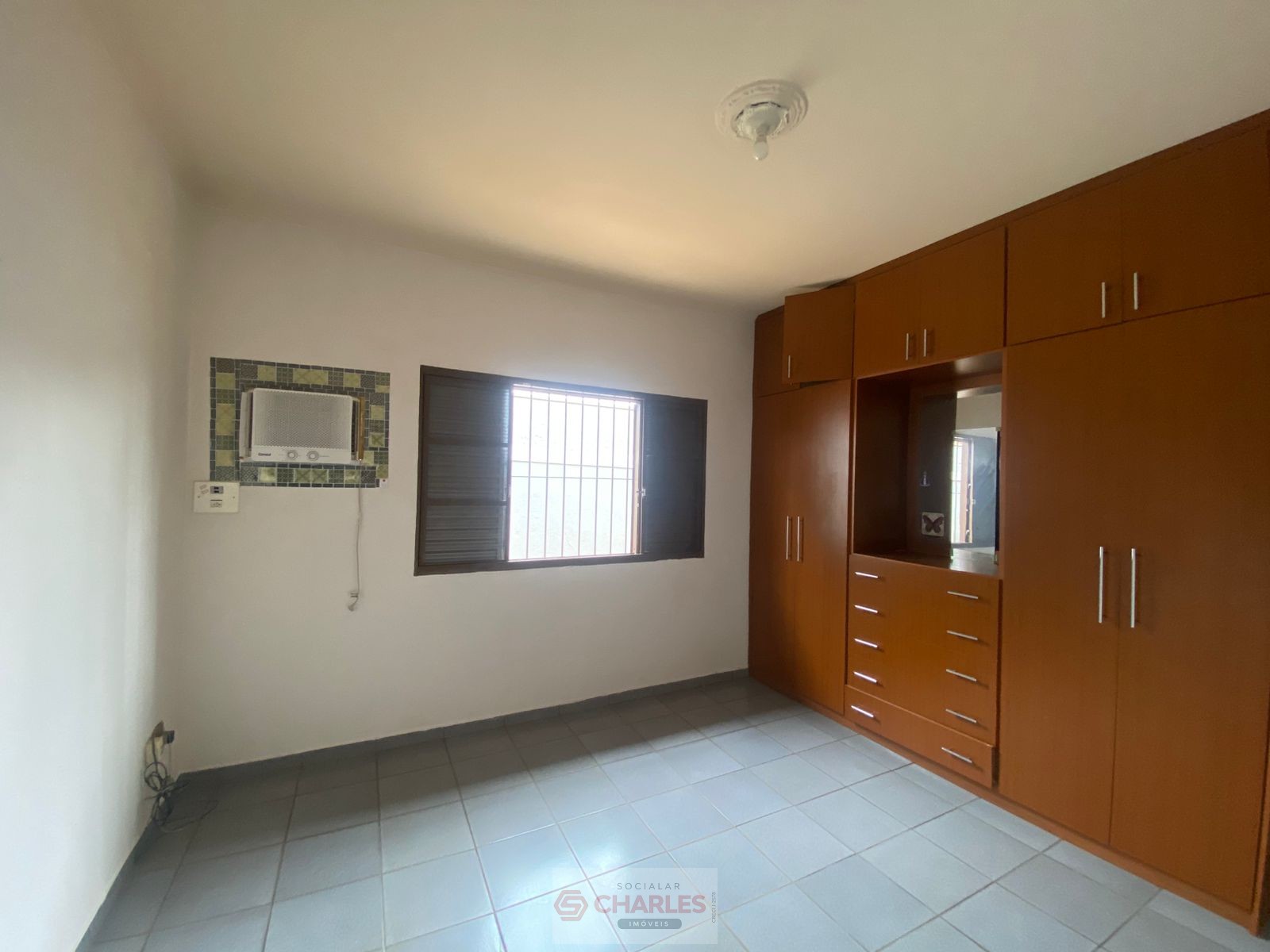 CENTRO MOGI-MIRIM