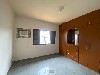 CENTRO MOGI-MIRIM
