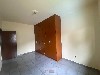 CENTRO MOGI-MIRIM