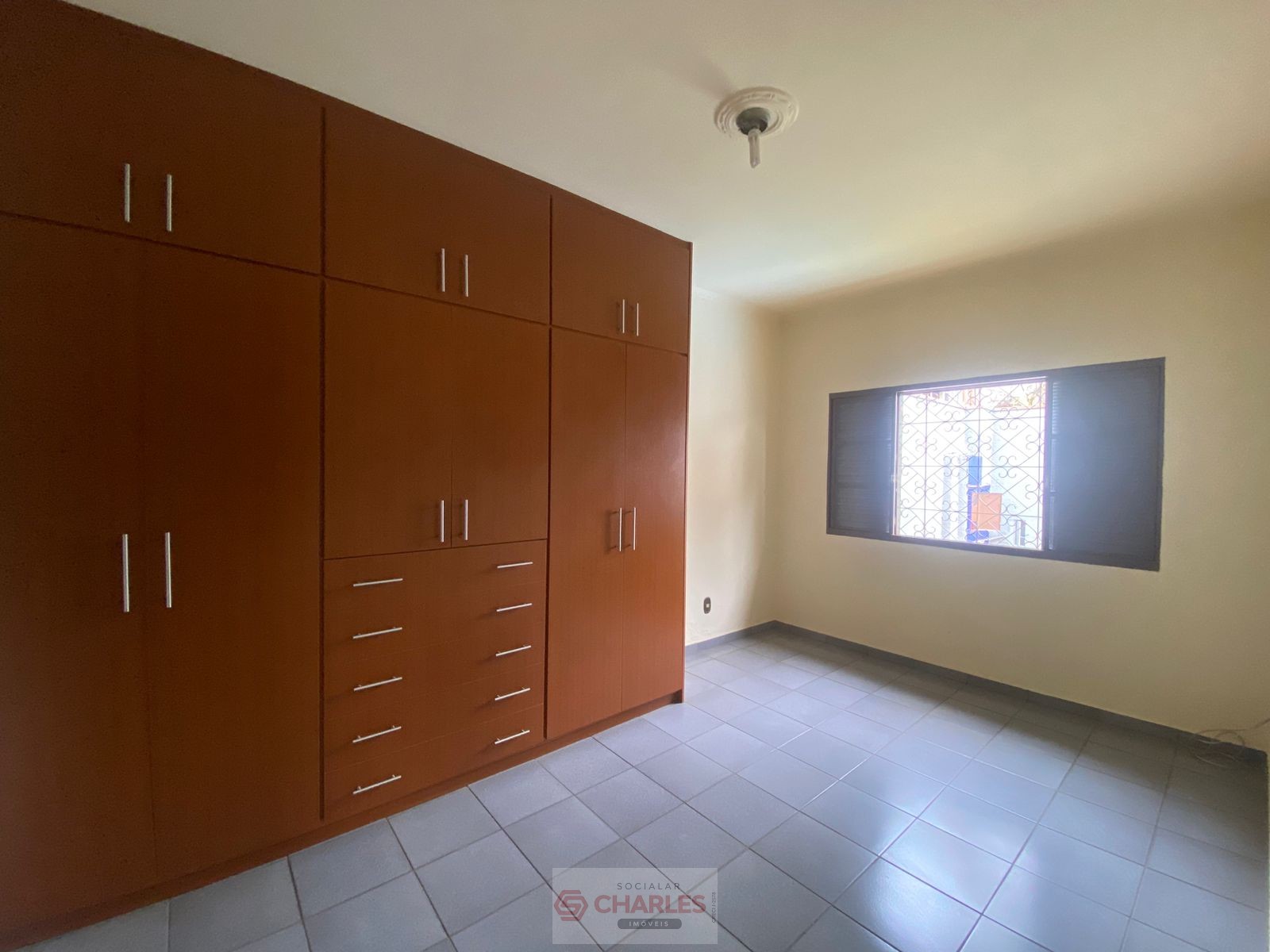 CENTRO MOGI-MIRIM