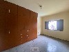 CENTRO MOGI-MIRIM