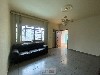 CENTRO MOGI-MIRIM
