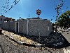 CENTRO MOGI-MIRIM