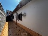 CENTRO MOGI-MIRIM