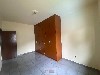 CENTRO MOGI-MIRIM