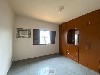 CENTRO MOGI-MIRIM
