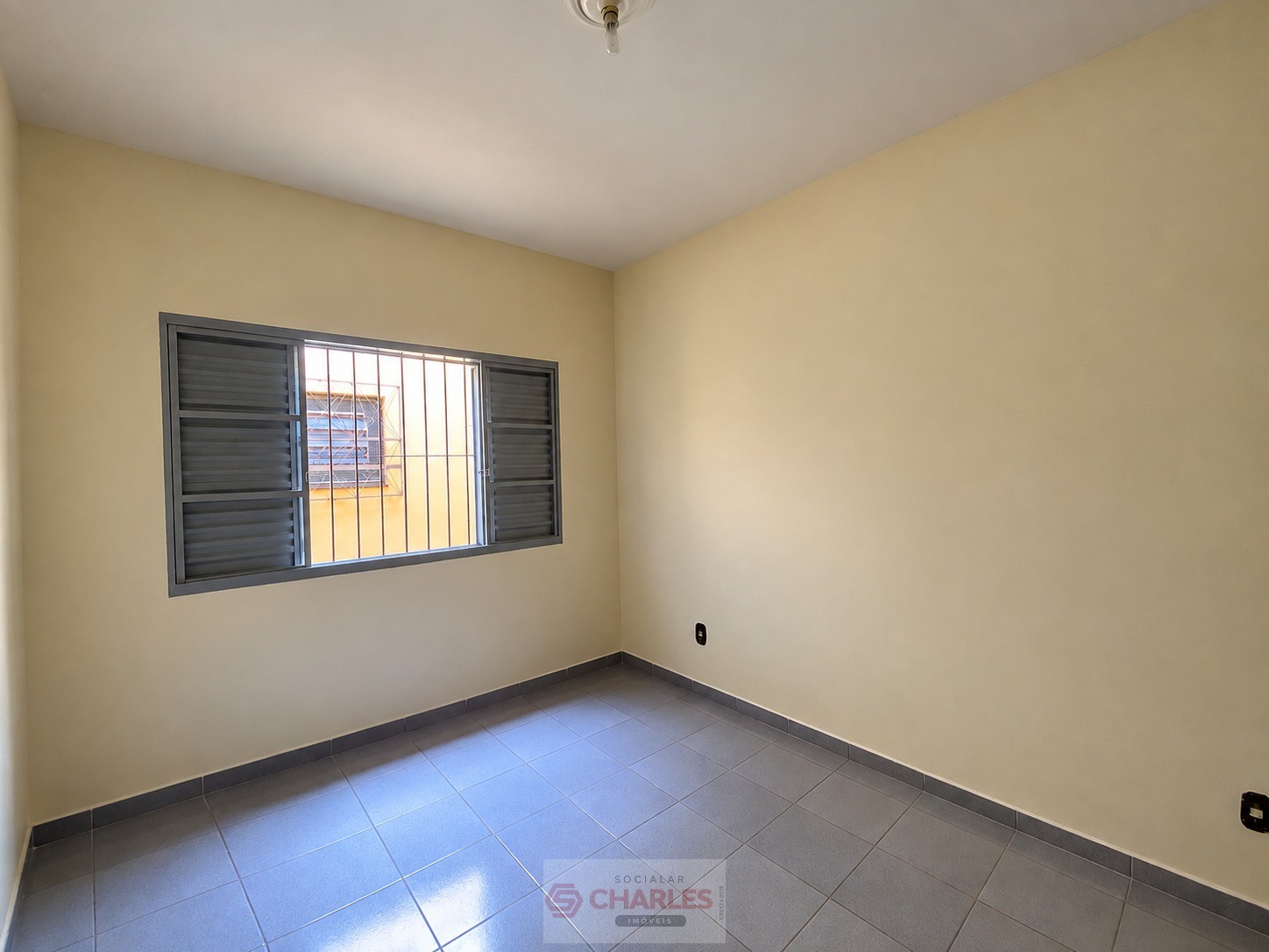 CENTRO MOGI-MIRIM