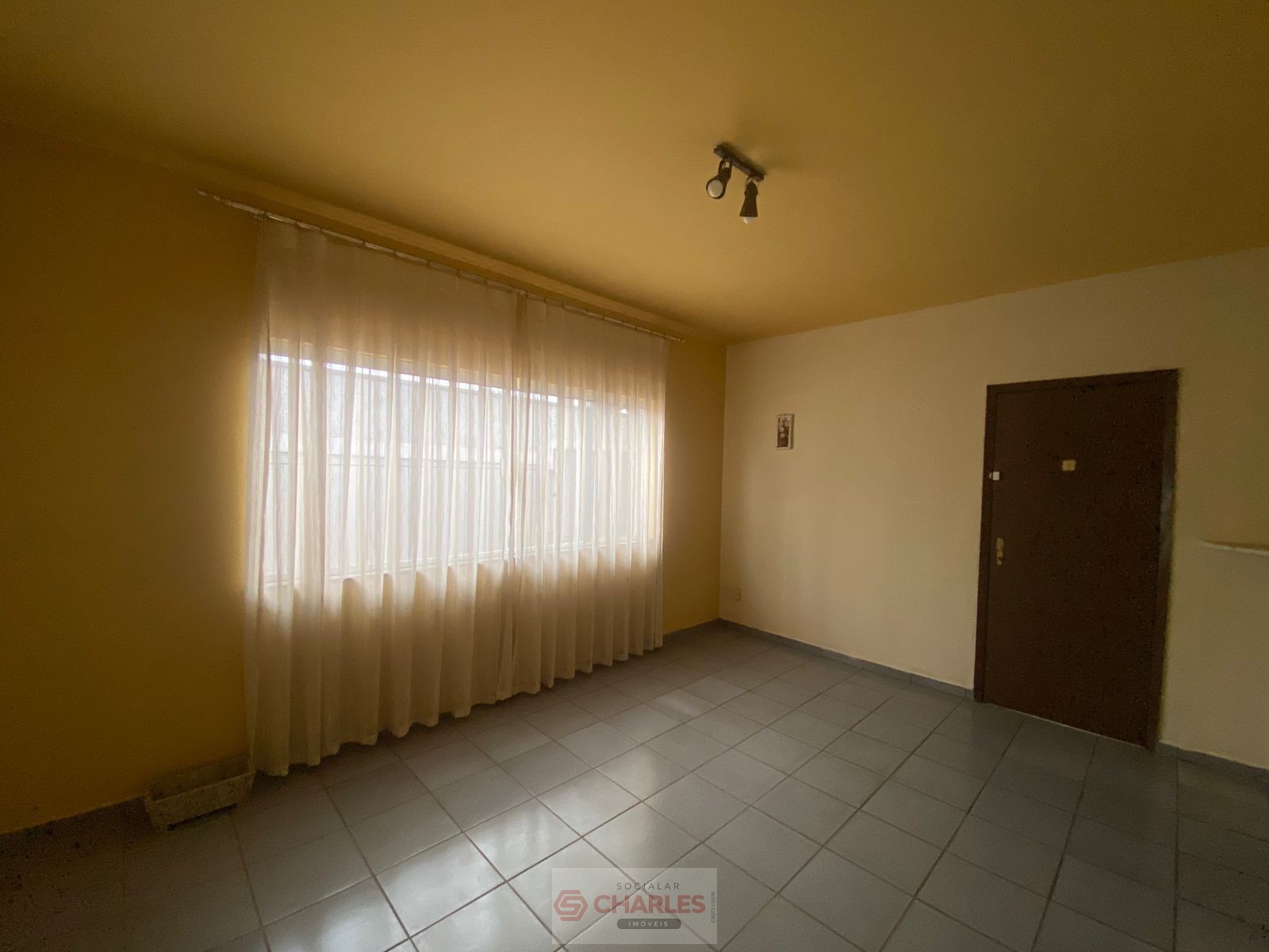 CENTRO MOGI-MIRIM