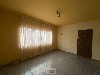 CENTRO MOGI-MIRIM