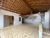 CENTRO MOGI-MIRIM