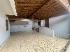 CENTRO MOGI-MIRIM