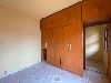 CENTRO MOGI-MIRIM