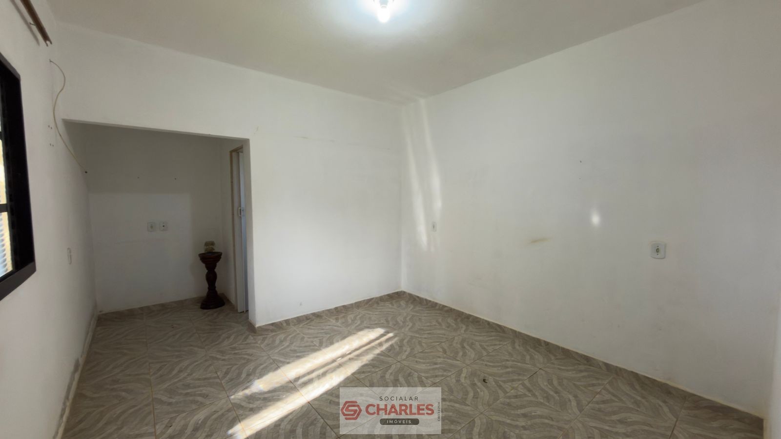 CHÁCARA SOL NASCENTE MOGI-MIRIM