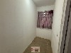 CHÁCARA SOL NASCENTE MOGI-MIRIM