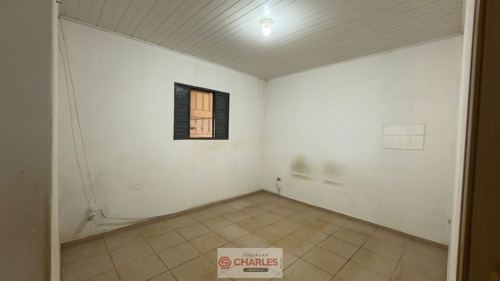 CHÁCARA SOL NASCENTE MOGI-MIRIM