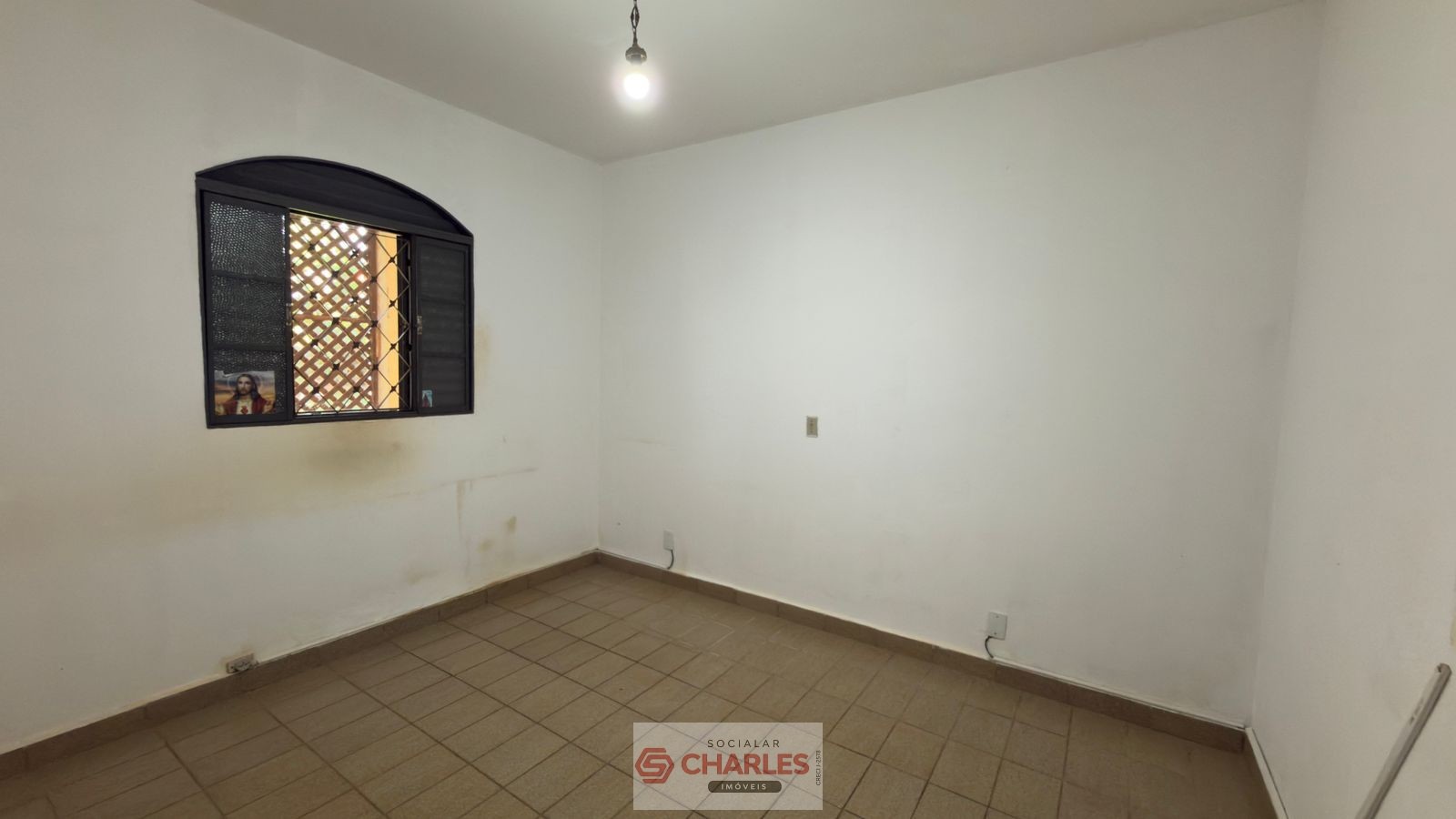CHÁCARA SOL NASCENTE MOGI-MIRIM