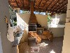 CHÁCARA SOL NASCENTE MOGI-MIRIM