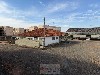 MIRANTE MOGI-MIRIM