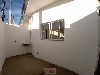 CENTRO MOGI-MIRIM
