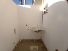 CENTRO MOGI-MIRIM