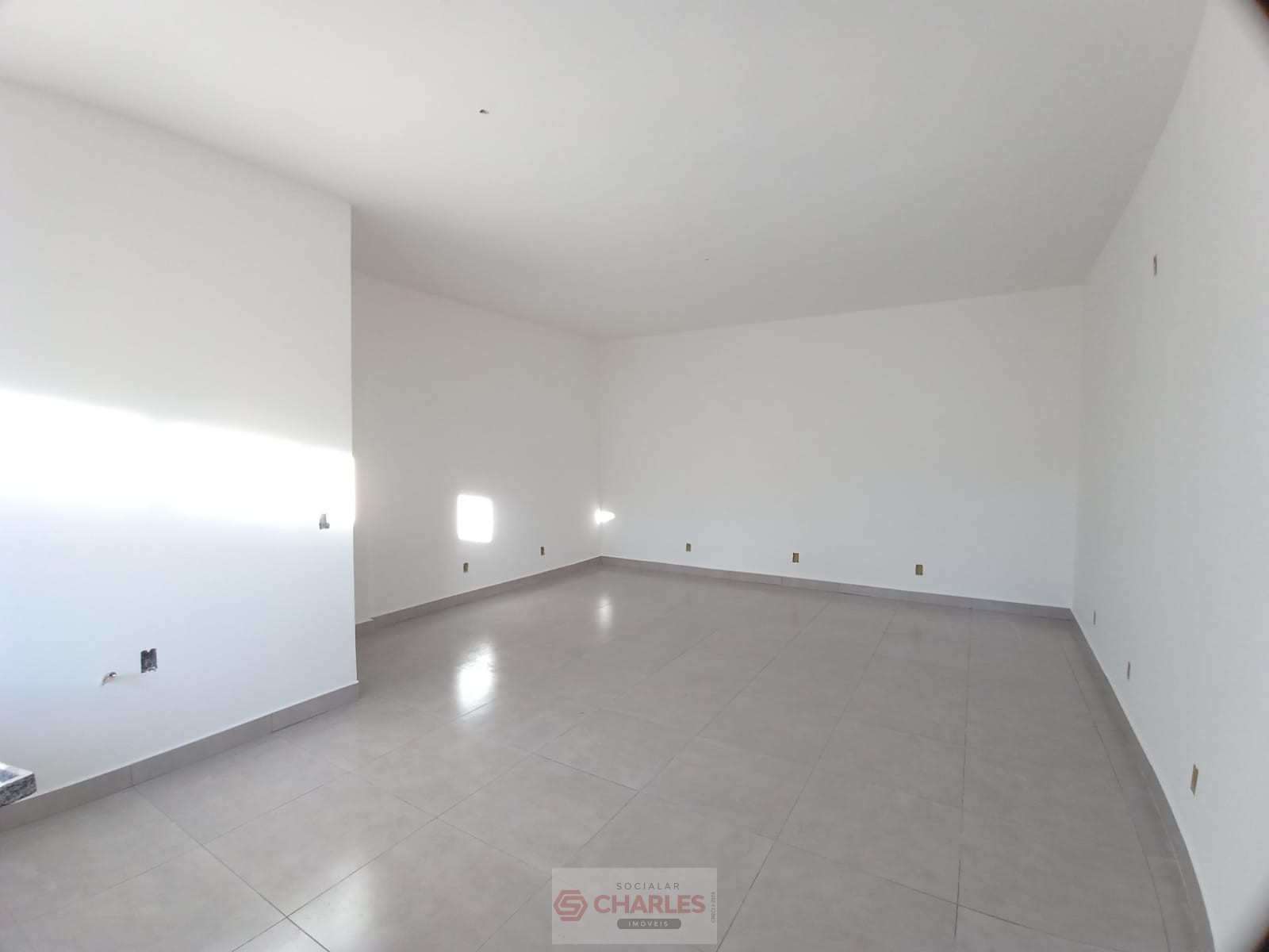 CENTRO MOGI-MIRIM