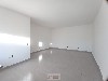 CENTRO MOGI-MIRIM