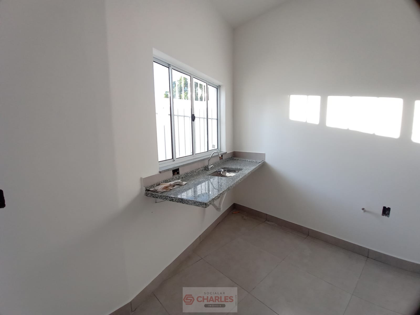 CENTRO MOGI-MIRIM