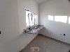 CENTRO MOGI-MIRIM