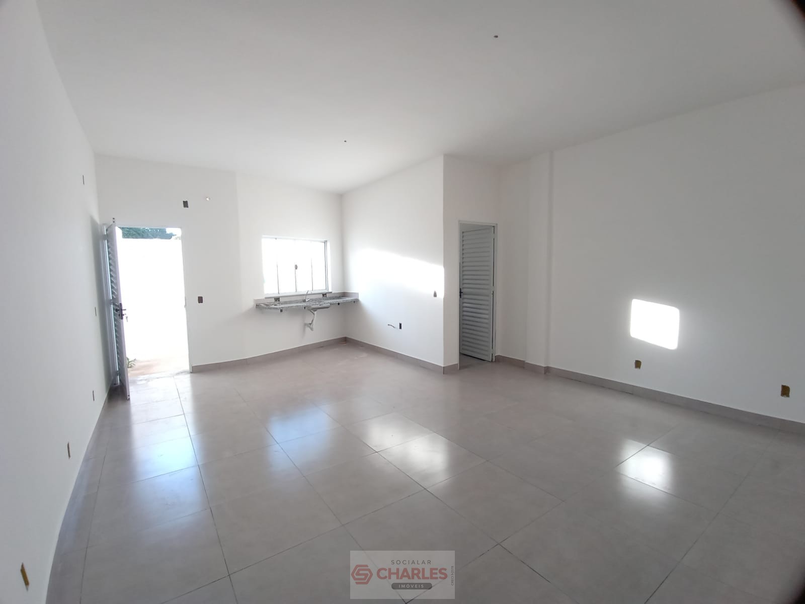 CENTRO MOGI-MIRIM